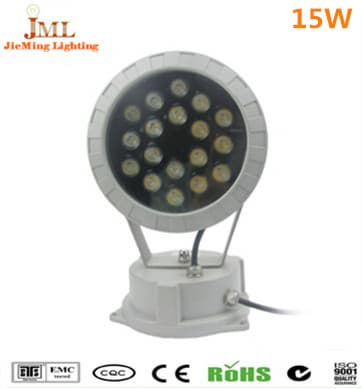 LED Landscape project-light lamp15W